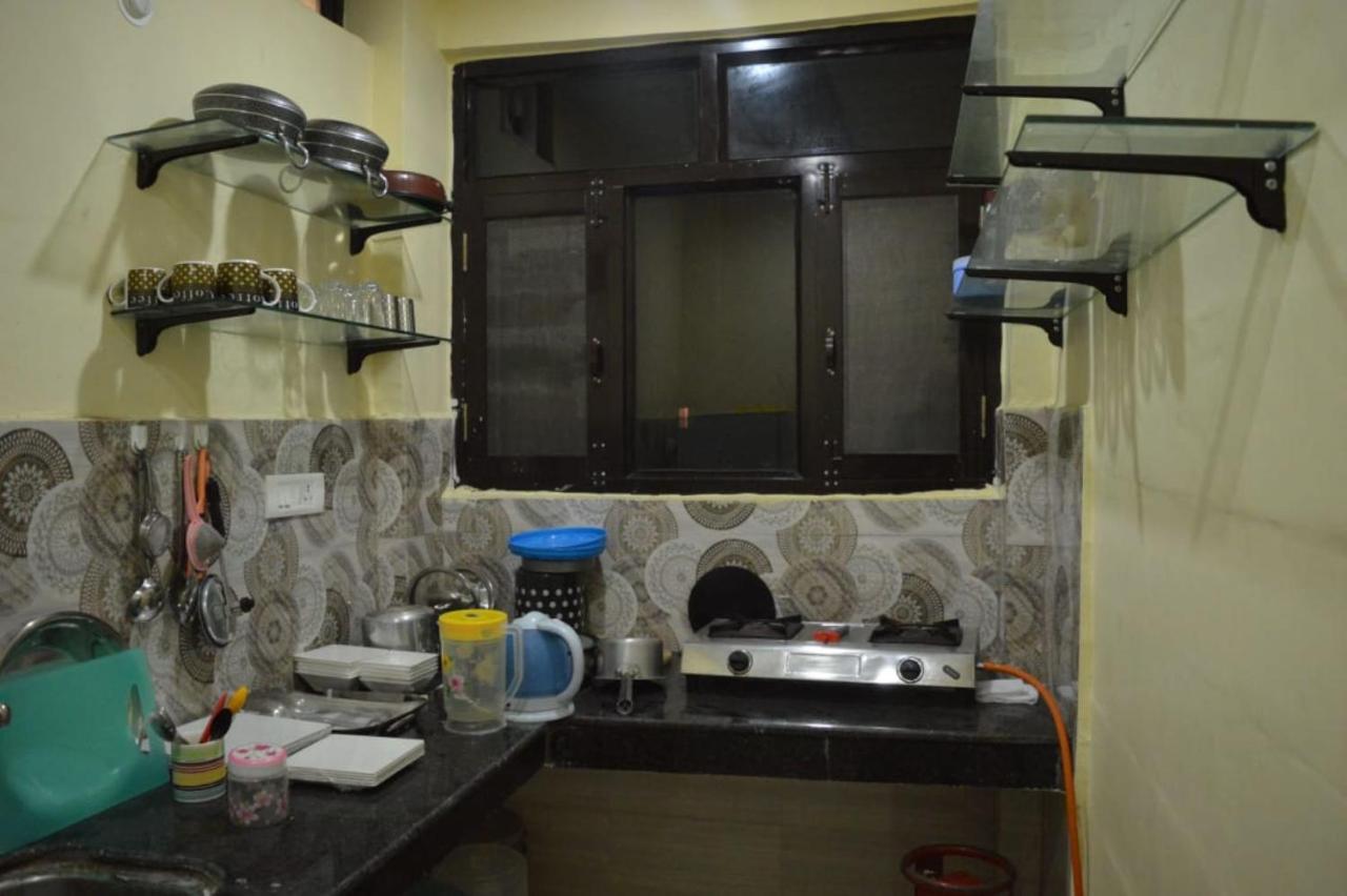 Guleria Cottages Kangra Exteriér fotografie